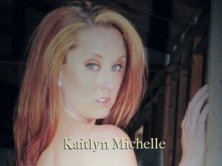 Kaitlyn_Michelle