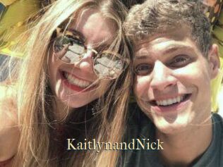 Kaitlyn_and_Nick