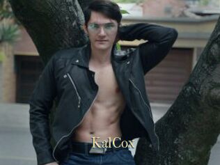 KalCox