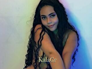 KalaGr