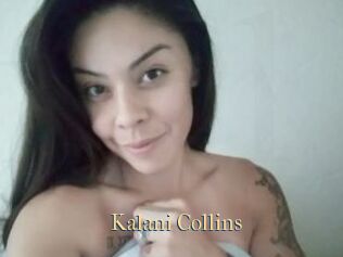 Kalani_Collins