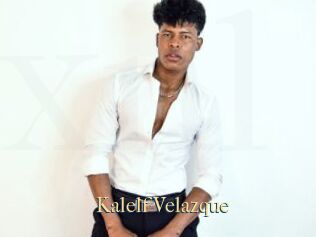 Kalelf_Velazque