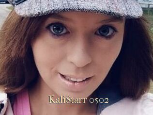 KaliStarr_0502
