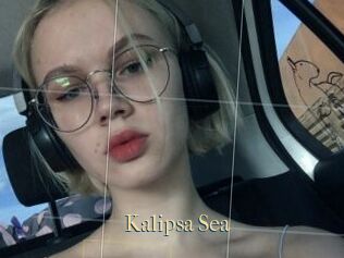 Kalipsa_Sea