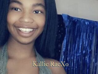 Kallie_RaeXo