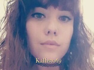 Kallisto69