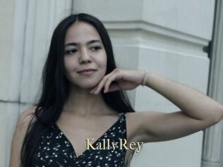 KallyRey