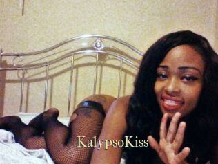 Kalypso_Kiss