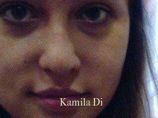Kamila_Di