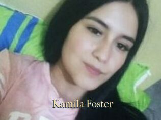 Kamila_Foster