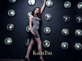 KanaTsu