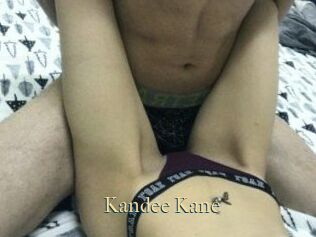 Kandee_Kane