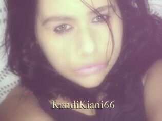 KandiKiani66
