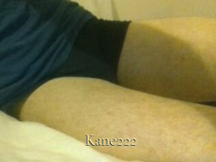 Kane222