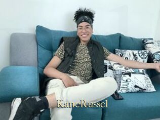 KaneRussel