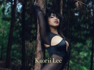 Kaorii_Lee