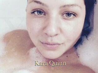 Kara_Quinn