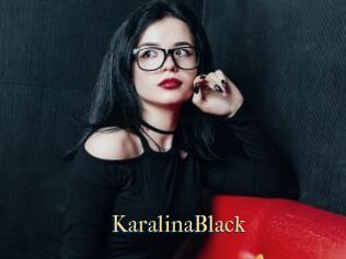 KaralinaBlack