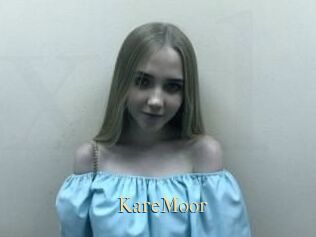 KareMoor