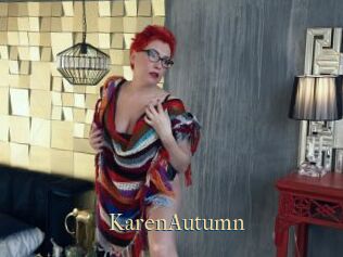 KarenAutumn