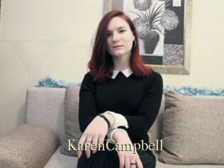 KarenCampbell
