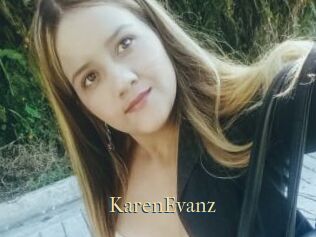KarenEvanz