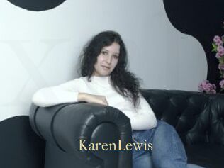 KarenLewis