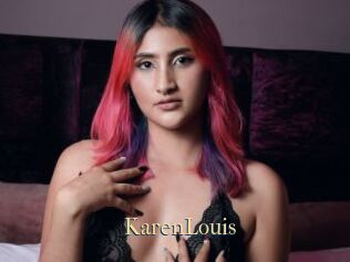 KarenLouis