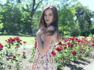 KarenMiracle