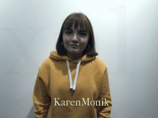 KarenMonik