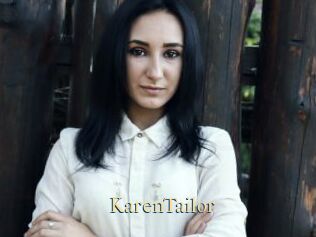 KarenTailor