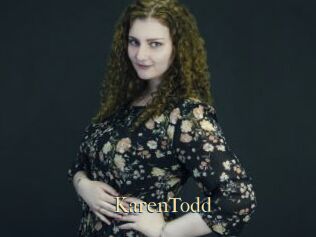 KarenTodd