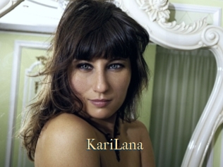 KariLana