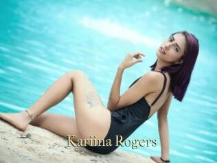 Kariina_Rogers