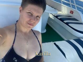 Karilla