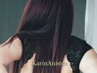KarinAniston