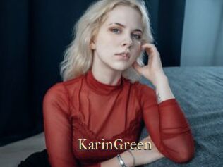 KarinGreen