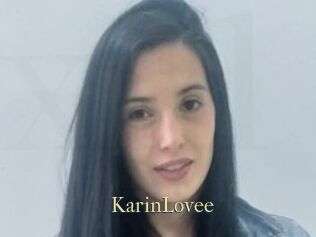 KarinLovee