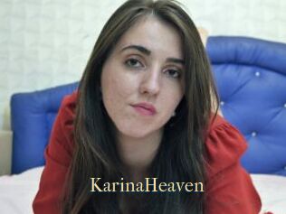 KarinaHeaven