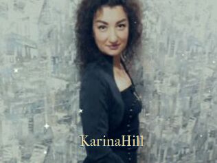 KarinaHill