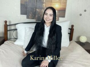 KarinaMiller