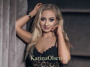 KarinaOlsen