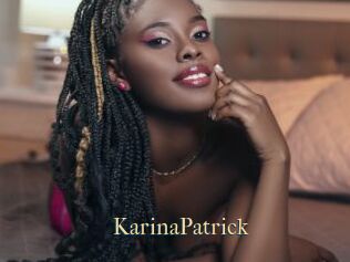 KarinaPatrick