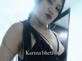 Karina_bhetfox