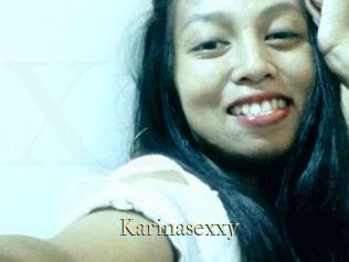 Karinasexxy