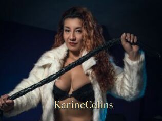 KarineColins