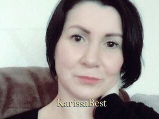 KarissaBest