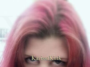 KarissaKink