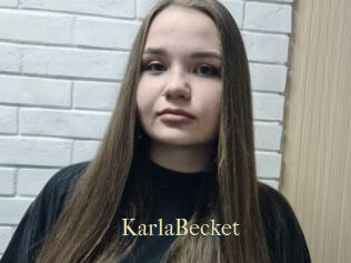 KarlaBecket