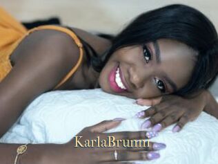 KarlaBrunni